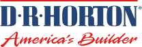 DR Horton